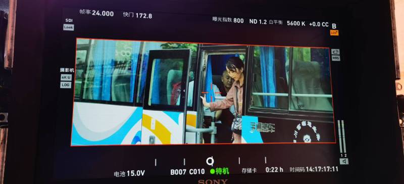 通川区广告片制作：文旅项目专属，用故事化镜头讲好城市与景区魅力！