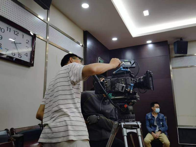价值沉淀，长效赋能——通川区TVC与广告片拍摄制作的长效价值构建