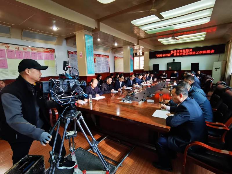 通川区TVC制作：全流程自有团队，无外包转包，品质稳定更放心！