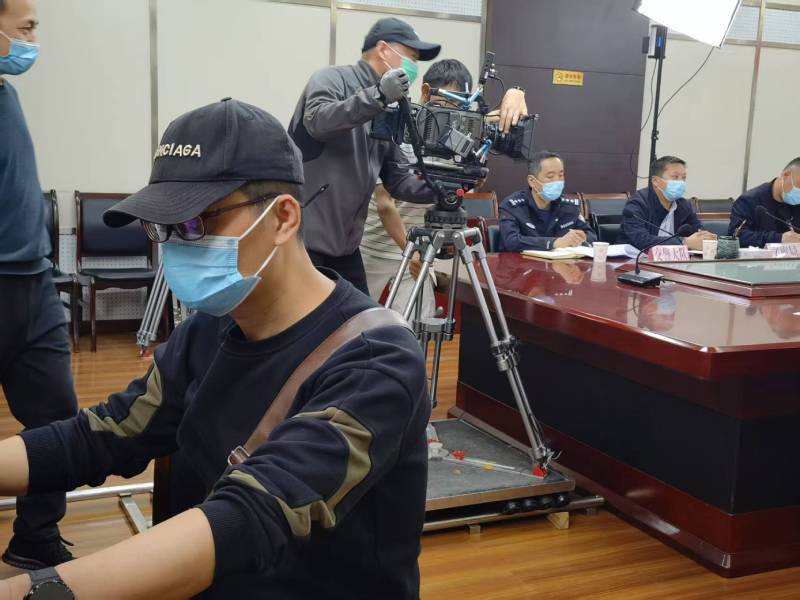 通川区TVC拍摄公司怎么筛选？记住这3个核心标准！