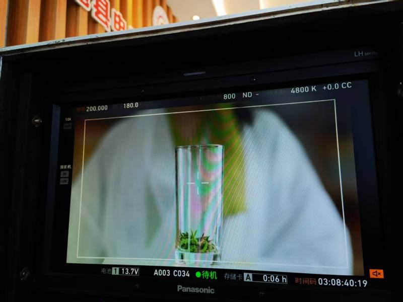 通川区TVC拍摄：如何拍出有转化力的TVC？专业团队给出答案！